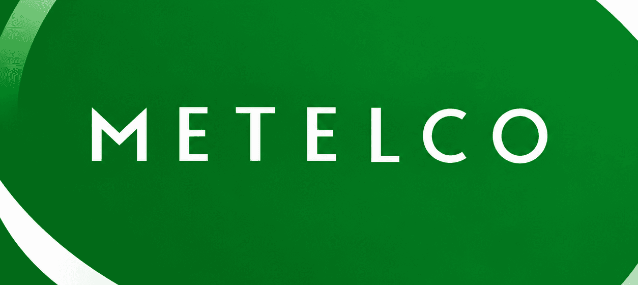 Metelco